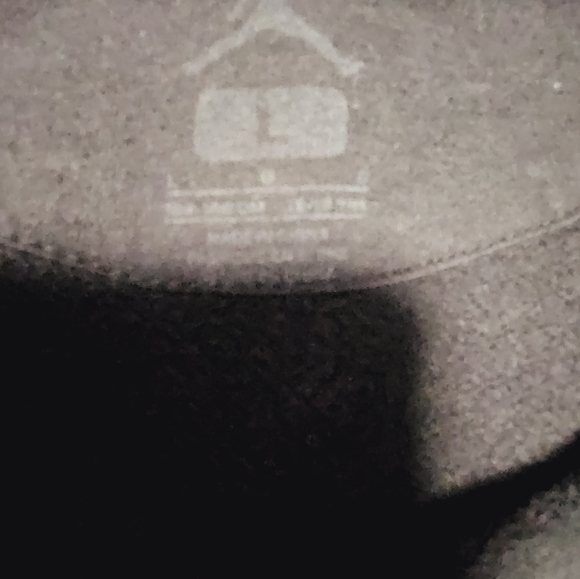 Jordan Hoodie - Picture 2 of 6